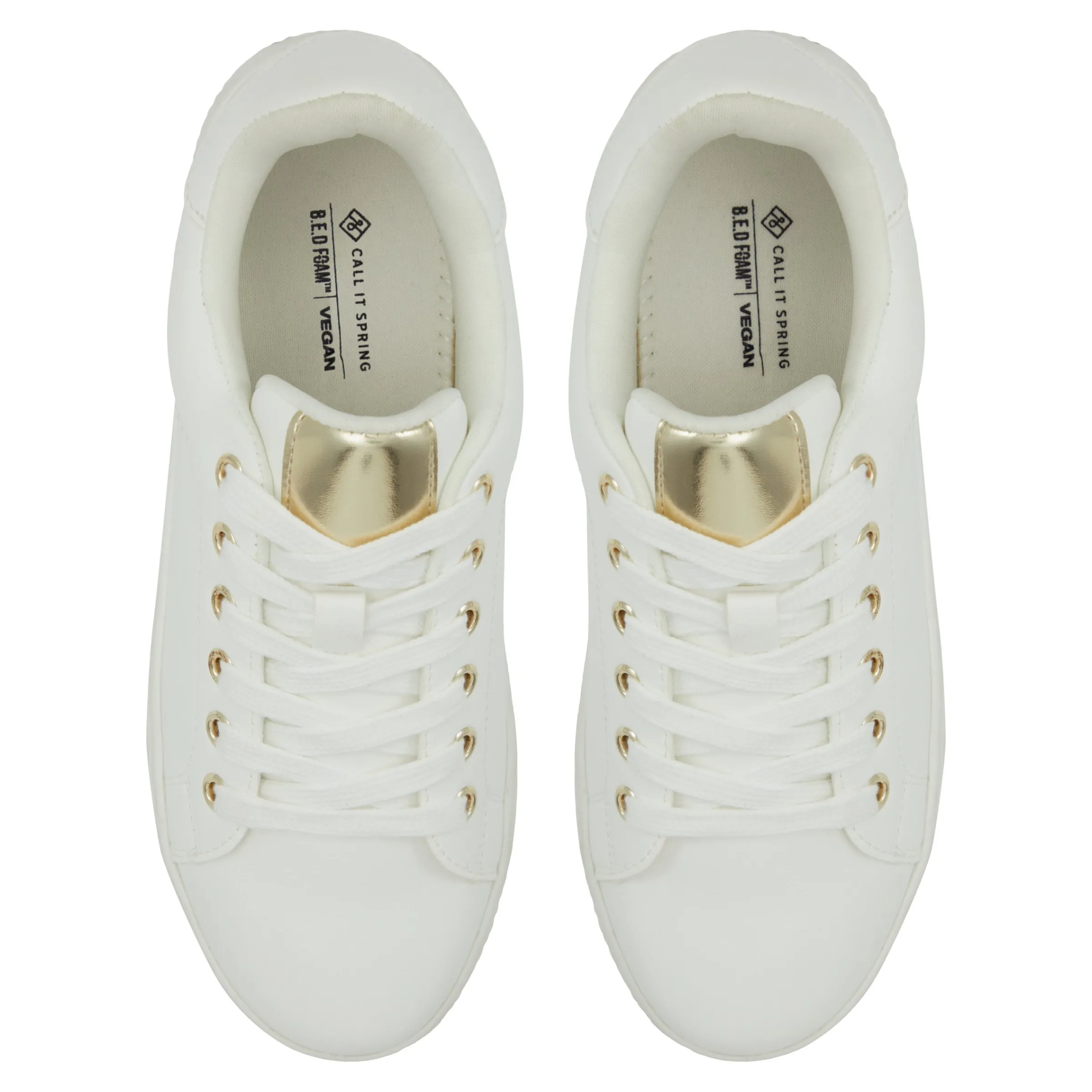 kalinaa_6-1.webp Call It Spring Kalinaa White Overflow Fashion