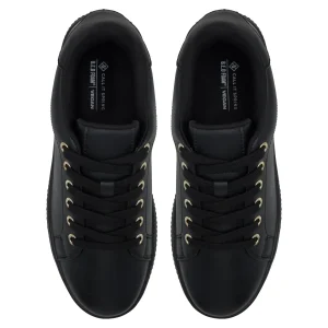 Call It Spring Kalinaa Open Black New