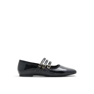 Call It Spring Kamelie Other Black Fashion