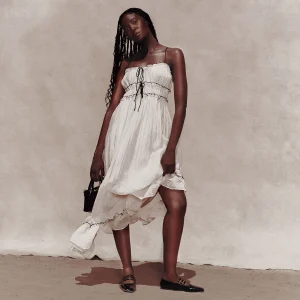 Call It Spring Kamelie Other Black Fashion