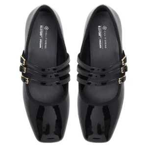 Call It Spring Kamelie Other Black Fashion