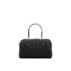 Call It Spring Kamouna Black Discount
