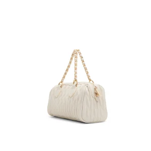 Call It Spring Kamouna Bone Shop