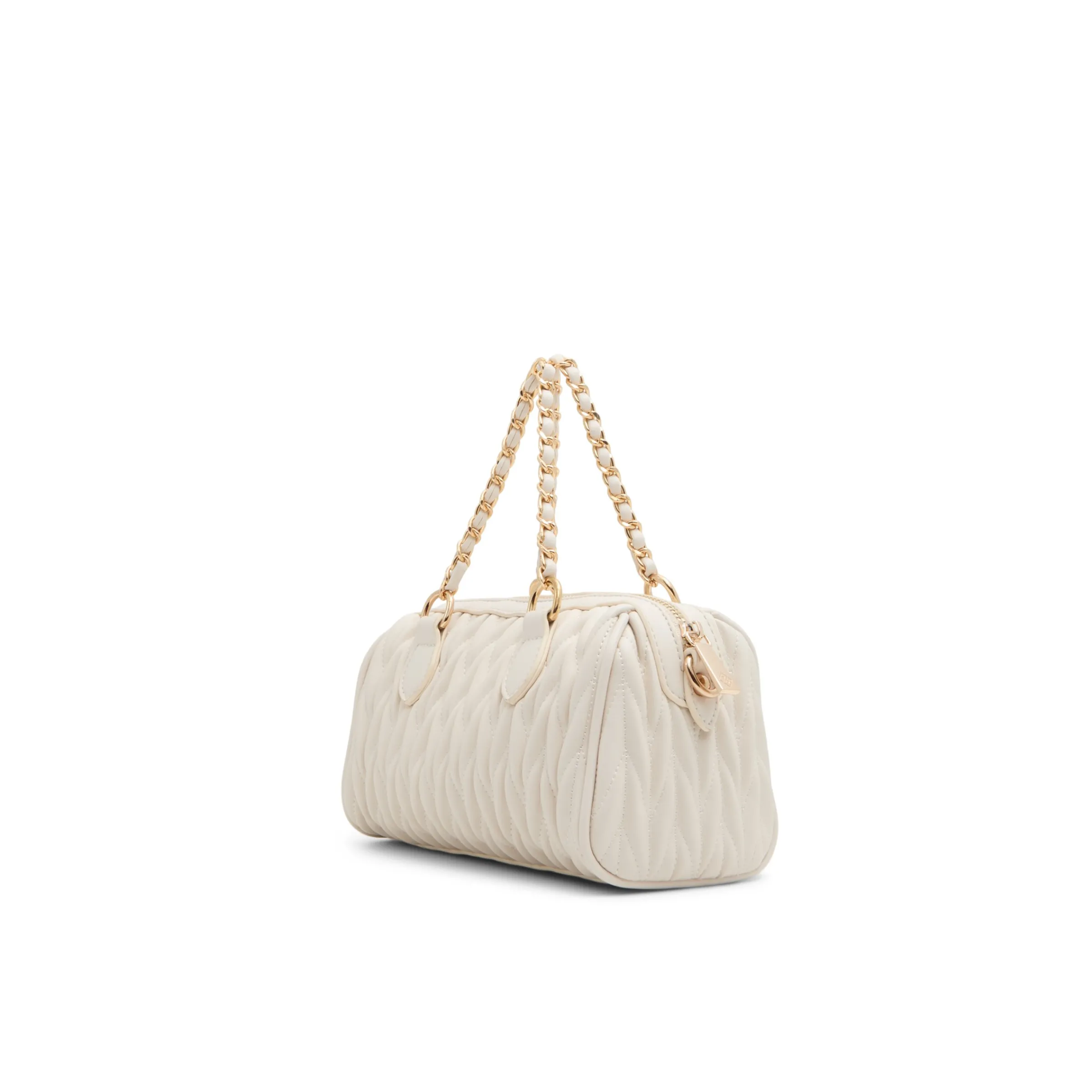 kamouna_2.webp Call It Spring Kamouna Bone Shop