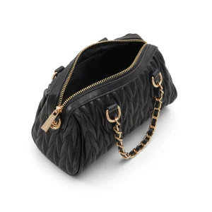 Call It Spring Kamouna Black Discount