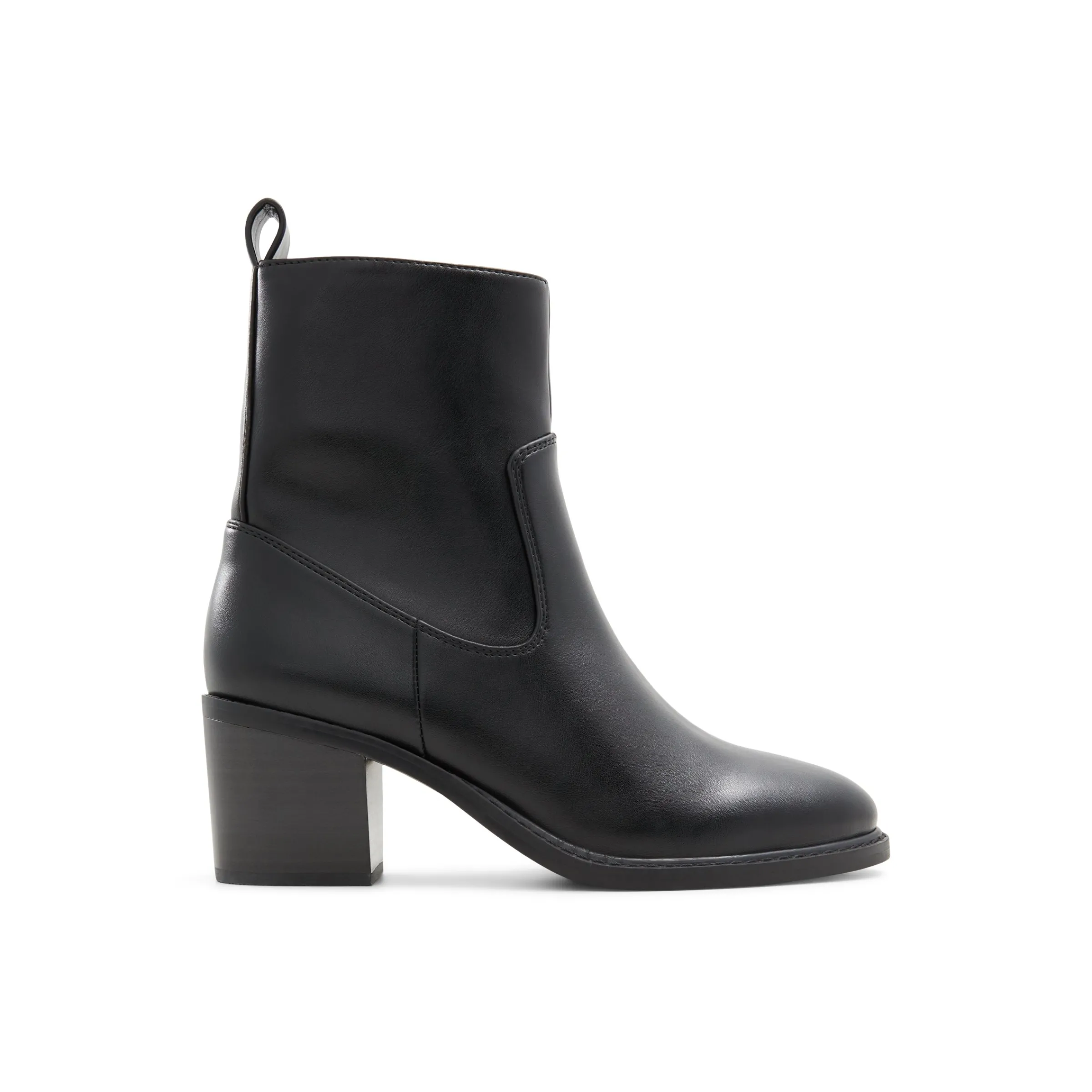 katt_1.webp Call It Spring Katt Black Best Sale