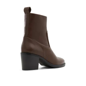 Call It Spring Katt Brown Cheap
