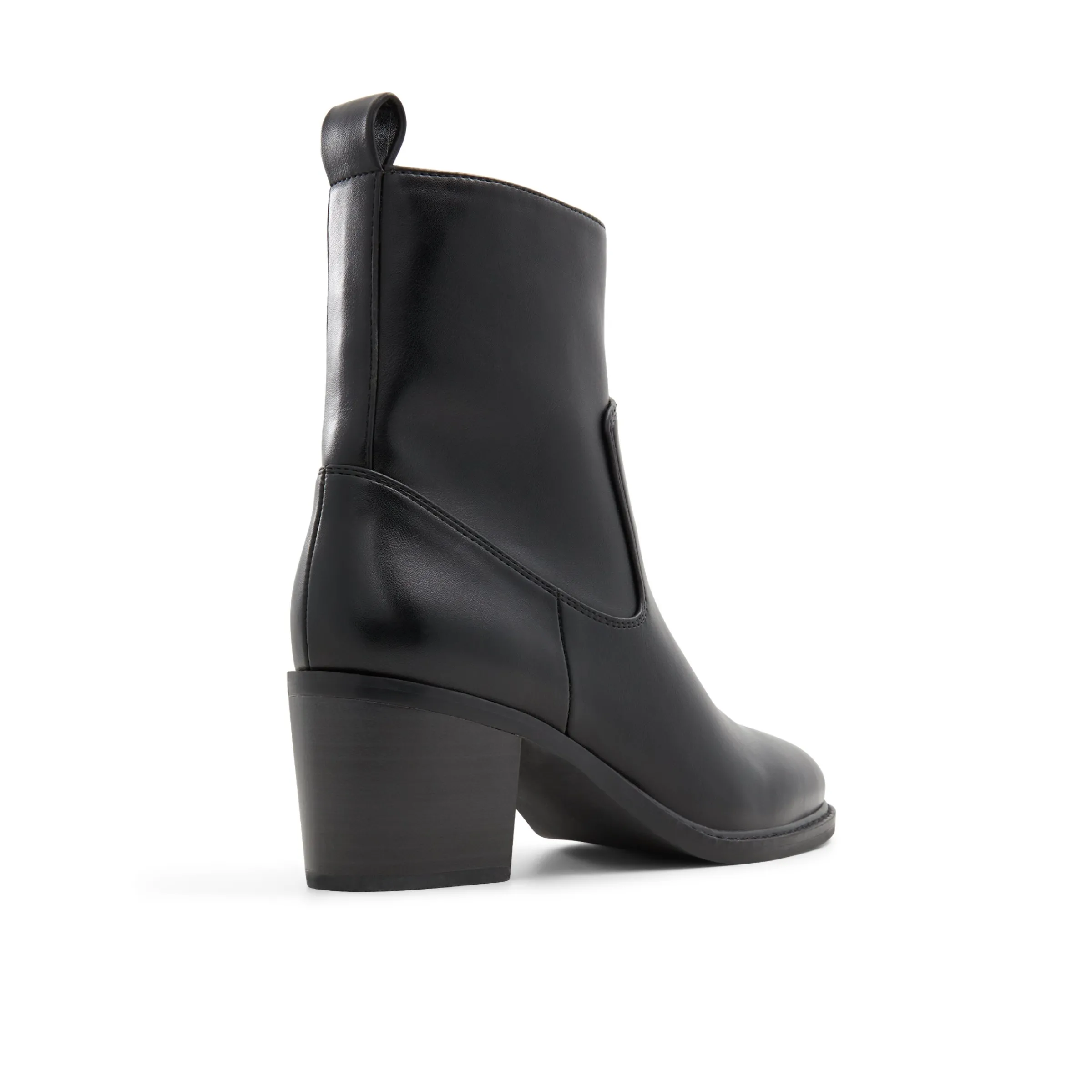 katt_2.webp Call It Spring Katt Black Best Sale