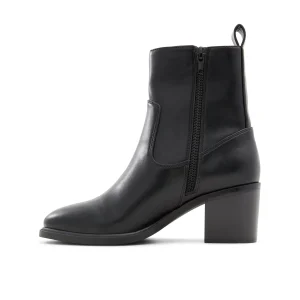 Call It Spring Katt Black Best Sale