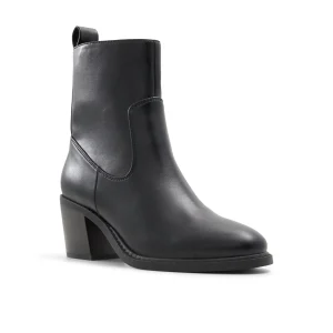 Call It Spring Katt Black Best Sale