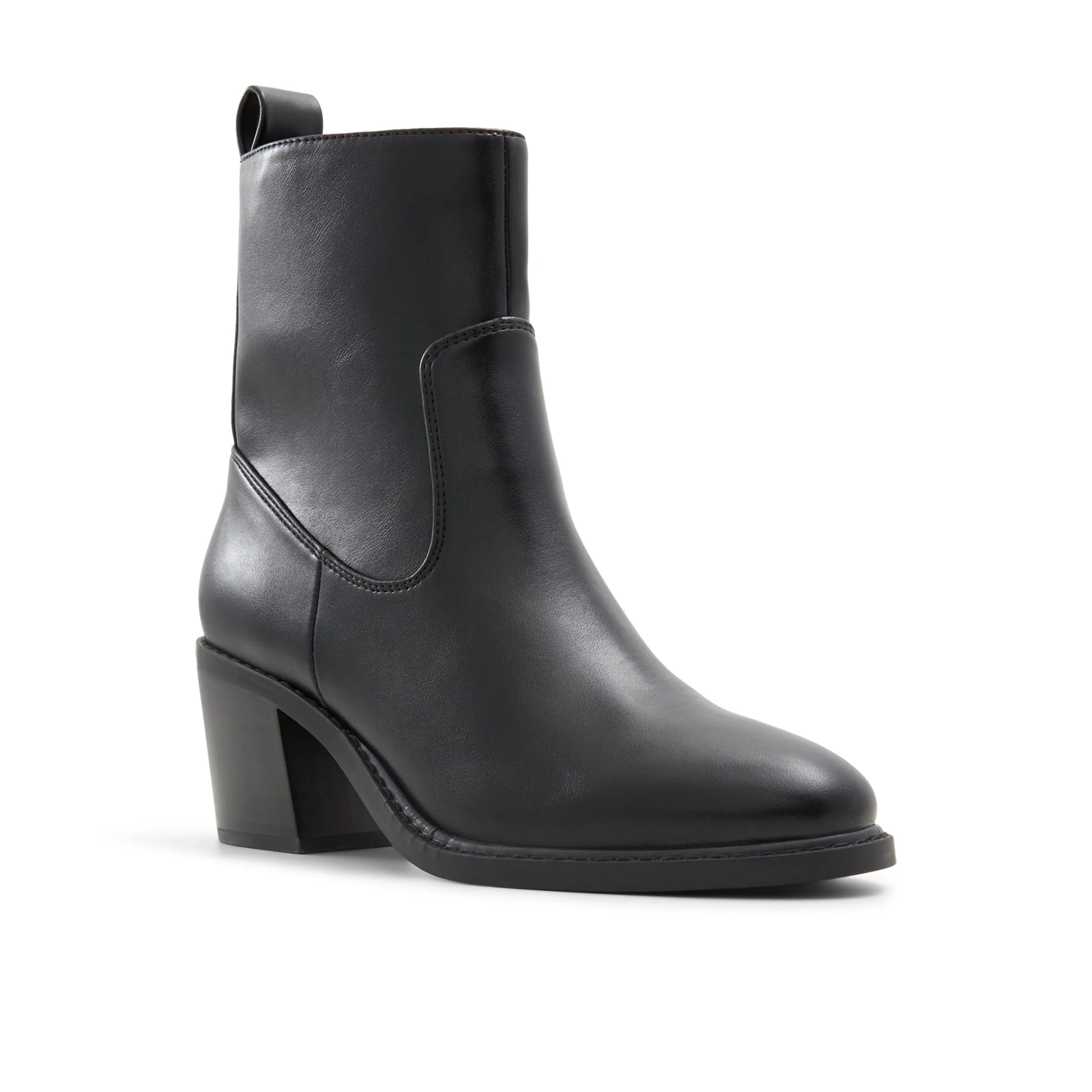 katt_4.webp Call It Spring Katt Black Best Sale