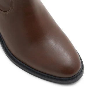Call It Spring Katt Brown Cheap