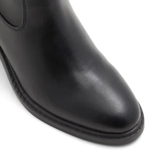 Call It Spring Katt Black Best Sale