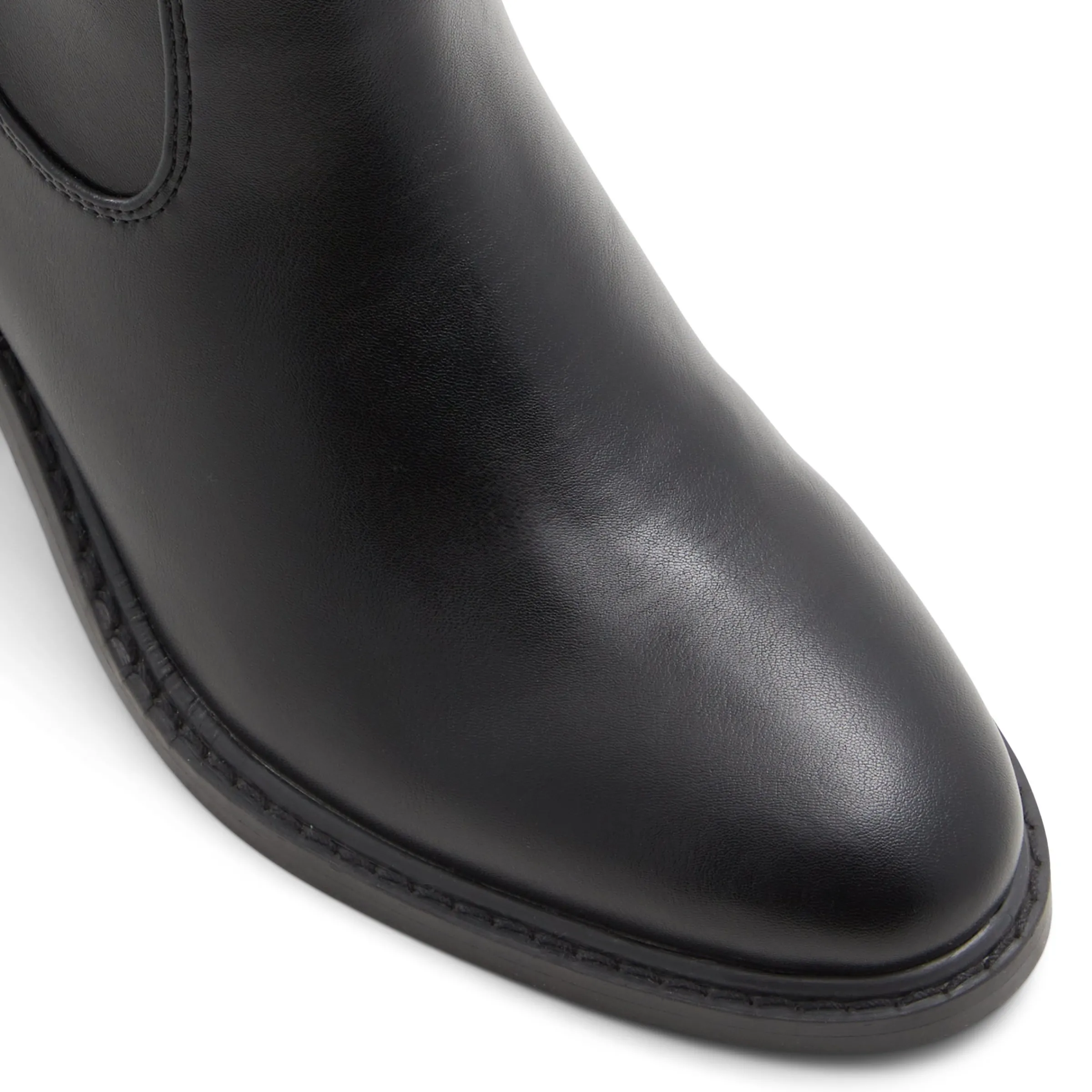 katt_5.webp Call It Spring Katt Black Best Sale