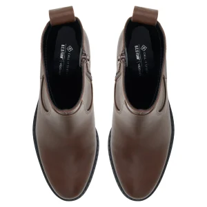 Call It Spring Katt Brown Cheap