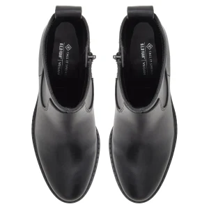 Call It Spring Katt Black Best Sale