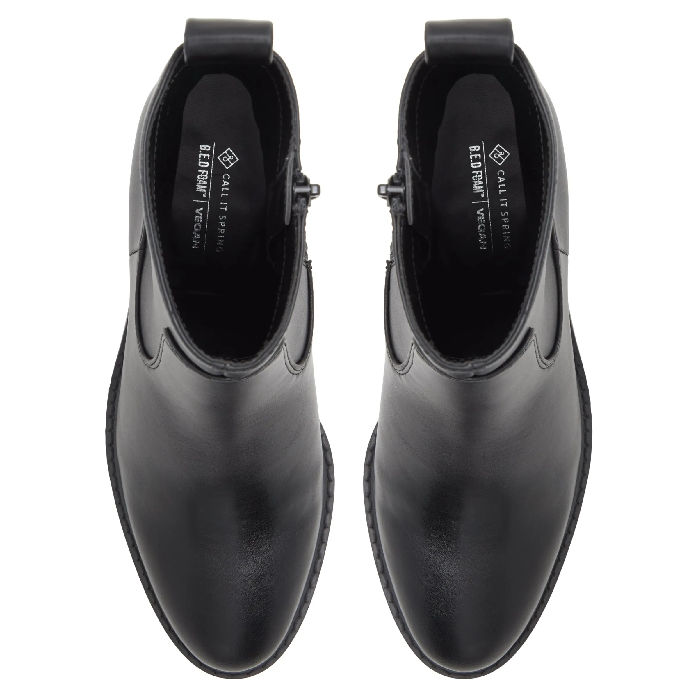 katt_6.webp Call It Spring Katt Black Best Sale