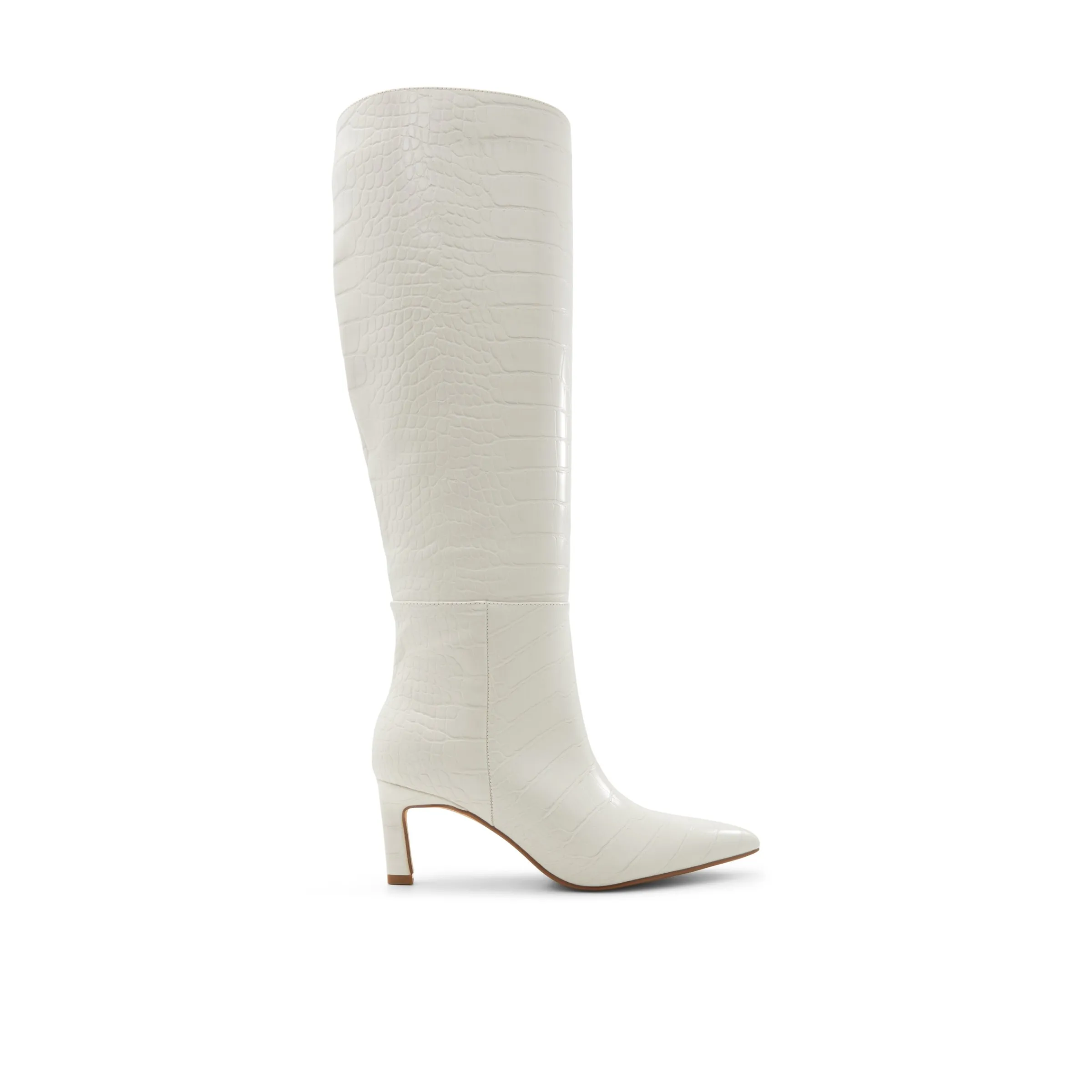 katyaa_1-1.webp Call It Spring Katyaa Bone Best Sale