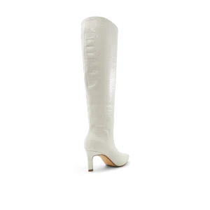 Call It Spring Katyaa Bone Best Sale