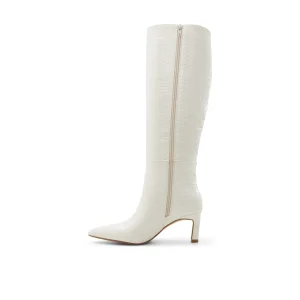 Call It Spring Katyaa Bone Best Sale