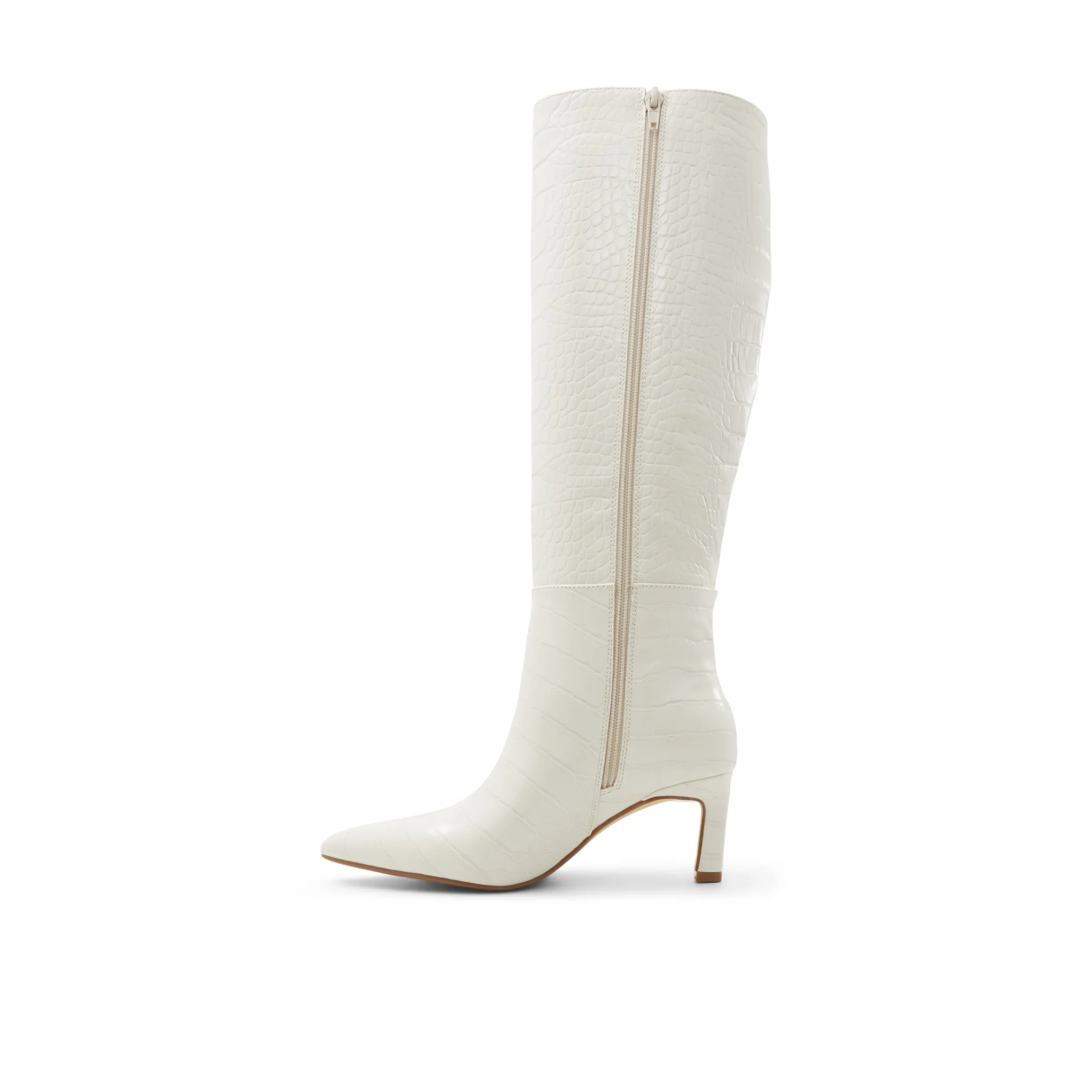 katyaa_3-1.webp Call It Spring Katyaa Bone Best Sale