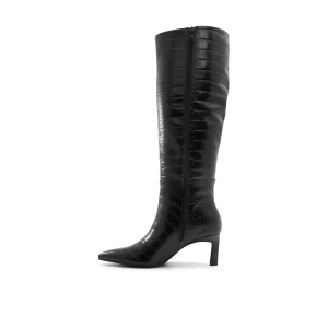 Call It Spring Katyaa Black Hot