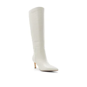 Call It Spring Katyaa Bone Best Sale
