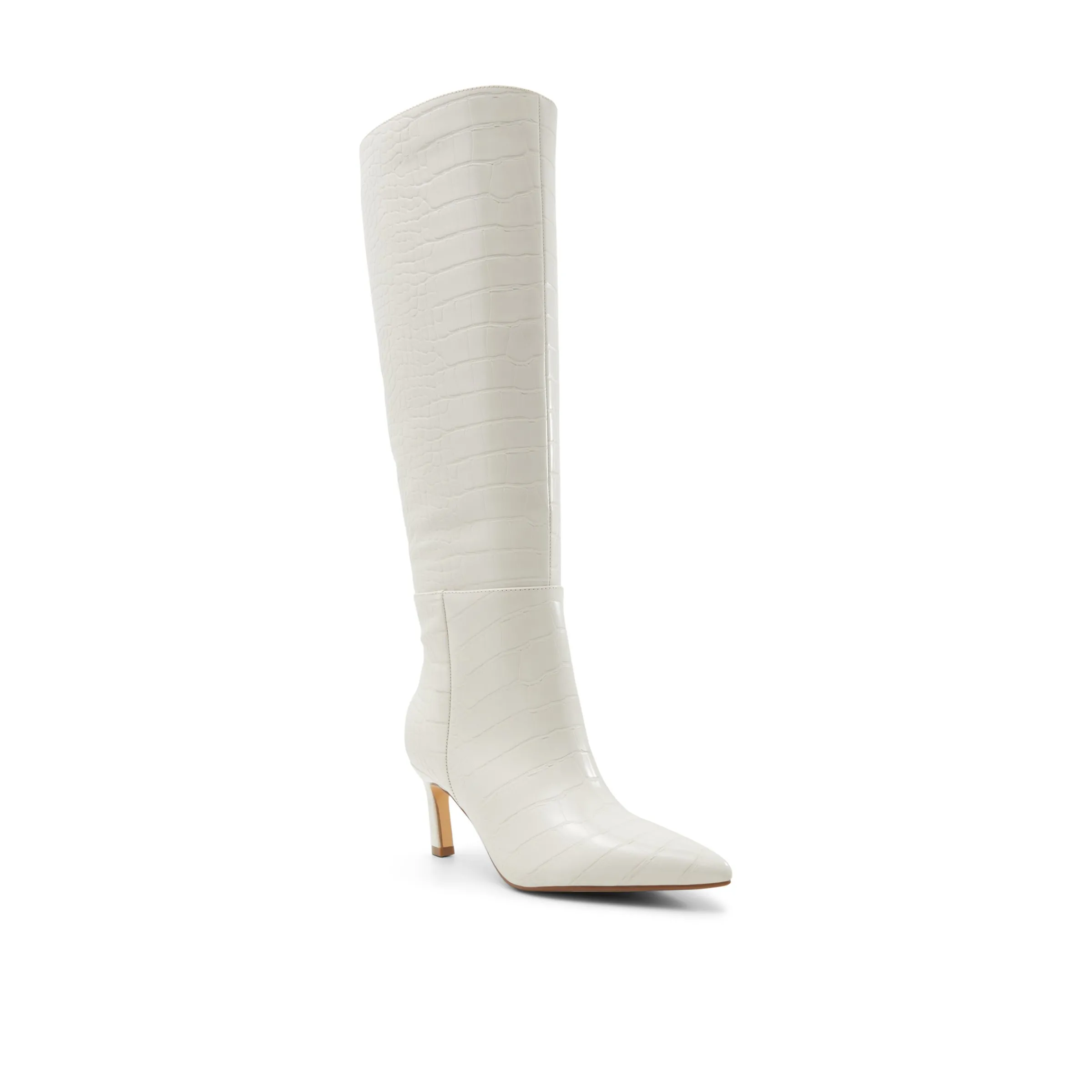 katyaa_4-1.webp Call It Spring Katyaa Bone Best Sale