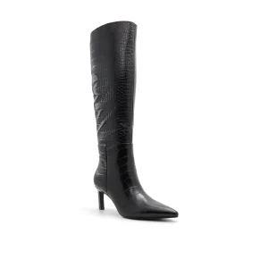 Call It Spring Katyaa Black Hot