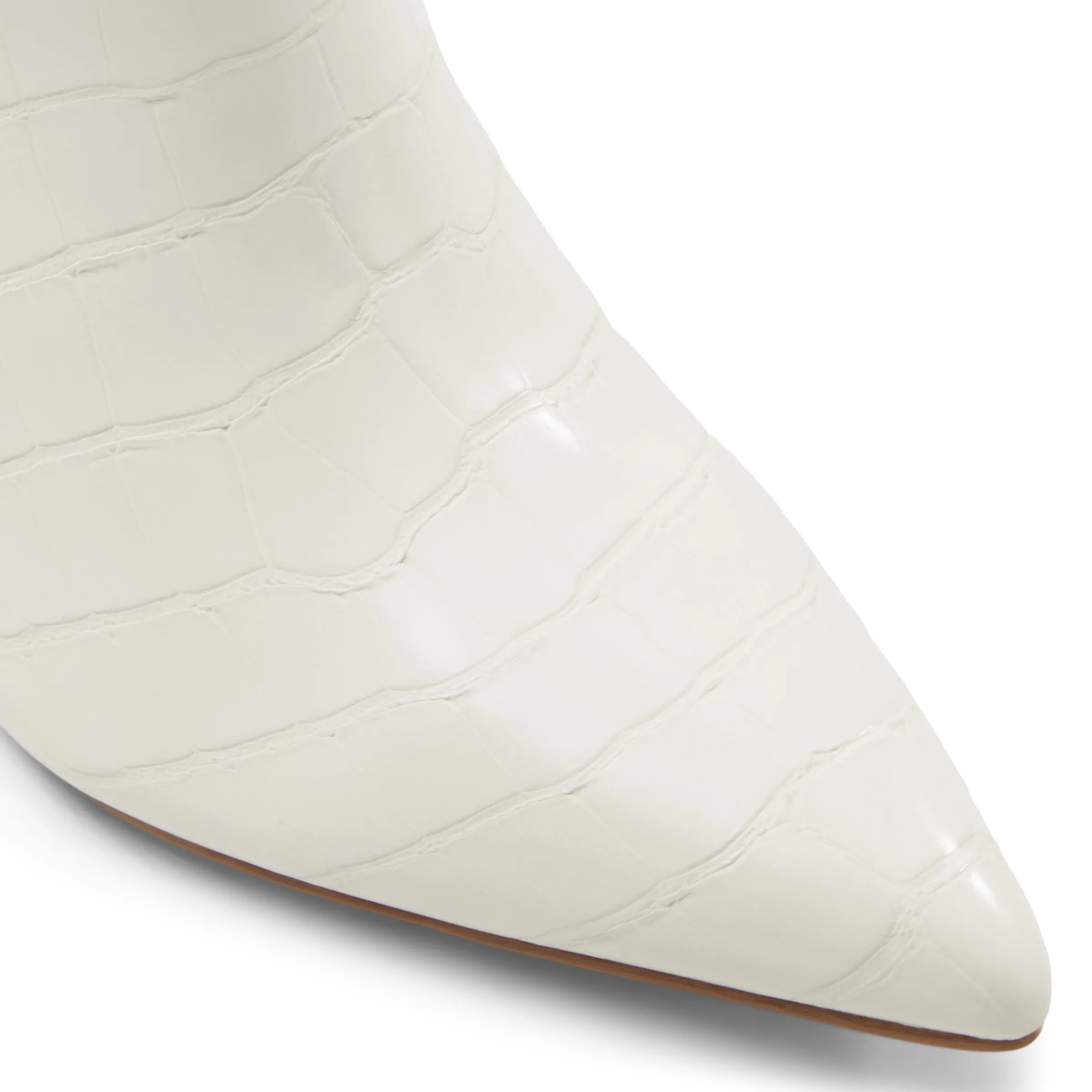 katyaa_5-1.webp Call It Spring Katyaa Bone Best Sale