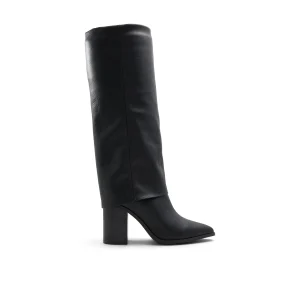Call It Spring Kayden Black Outlet