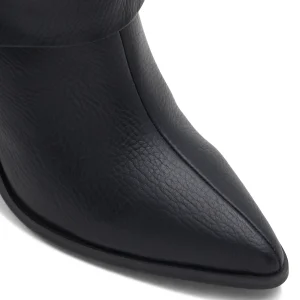 Call It Spring Kayden Black Outlet