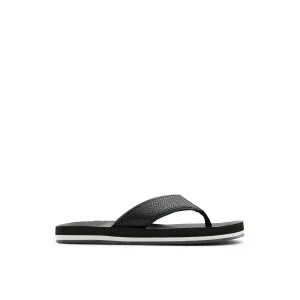 Call It Spring Keele Black Fashion