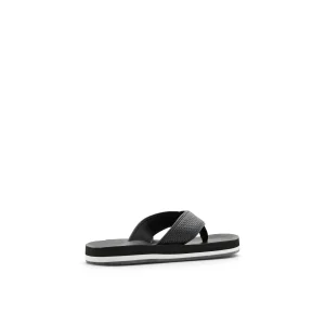 Call It Spring Keele Black Fashion