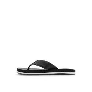 Call It Spring Keele Black Fashion