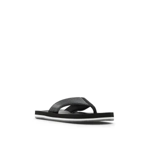 Call It Spring Keele Black Fashion