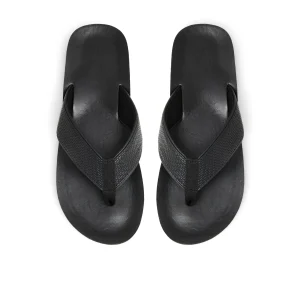 Call It Spring Keele Black Fashion