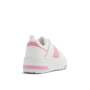 Call It Spring Keisha Other White Cheap
