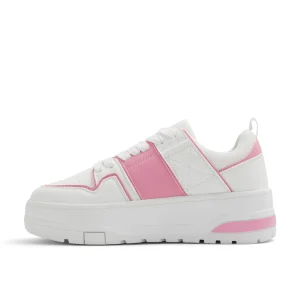 Call It Spring Keisha Other White Cheap