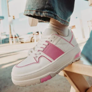 Call It Spring Keisha Other White Cheap