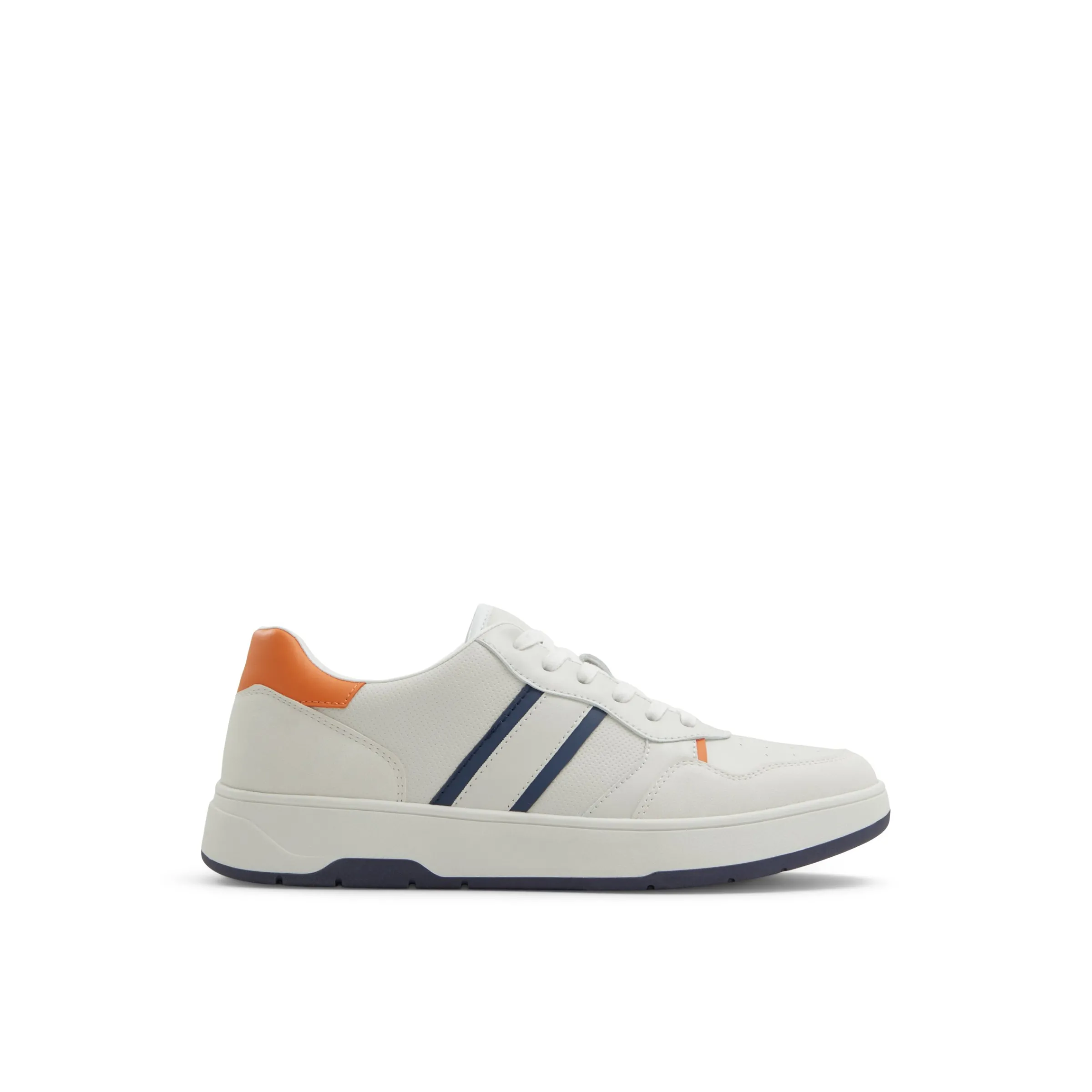 kejiboru_1.webp Call It Spring Kejiboru Orange Store
