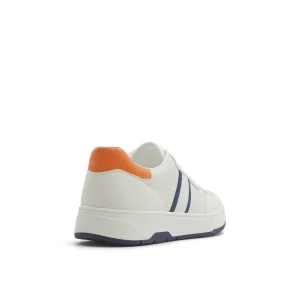 Call It Spring Kejiboru Orange Store