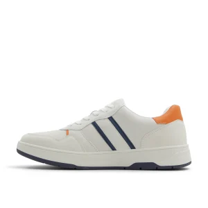 Call It Spring Kejiboru Orange Store