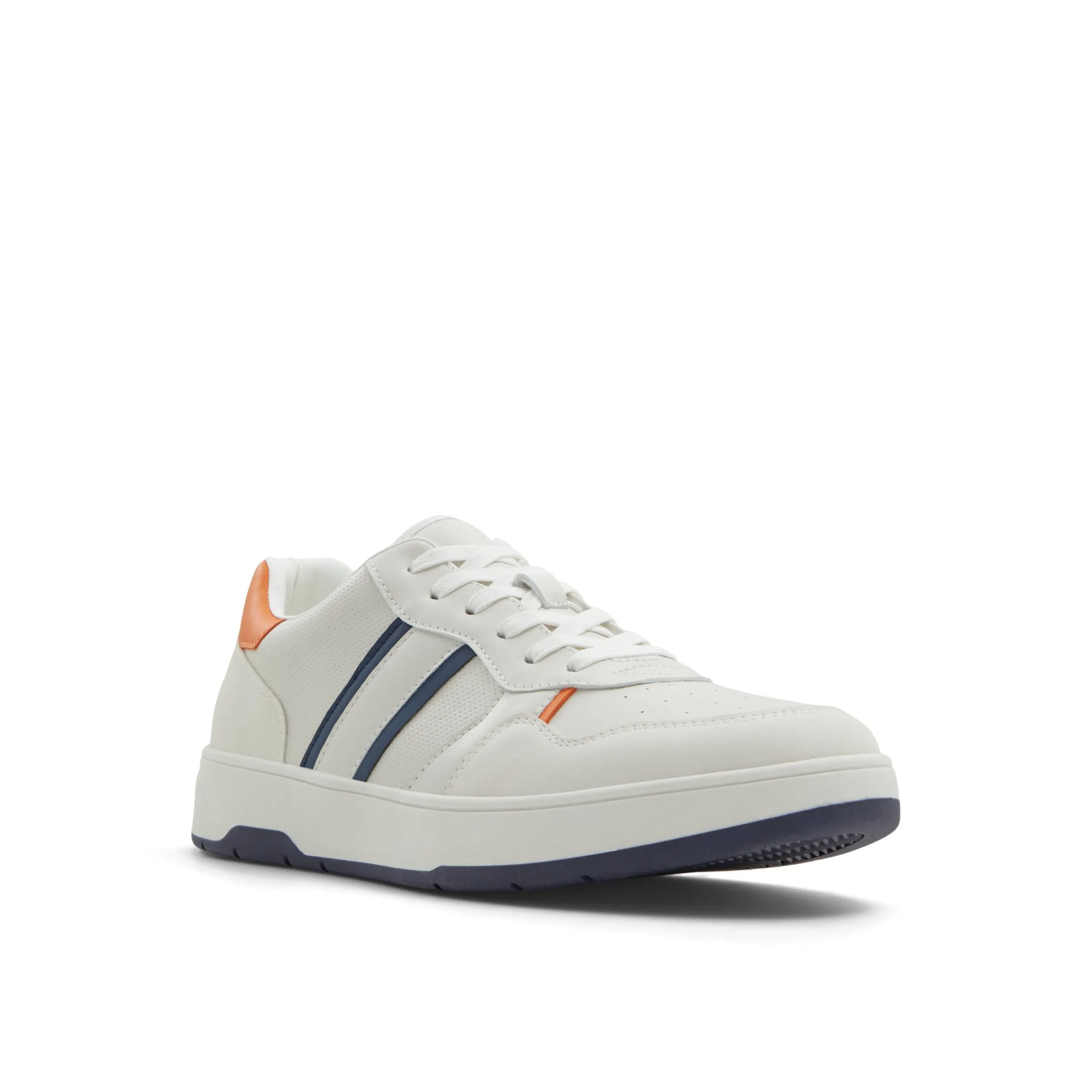 kejiboru_5.webp Call It Spring Kejiboru Orange Store