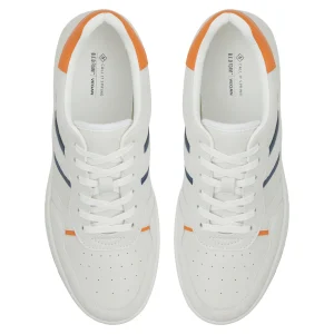 Call It Spring Kejiboru Orange Store
