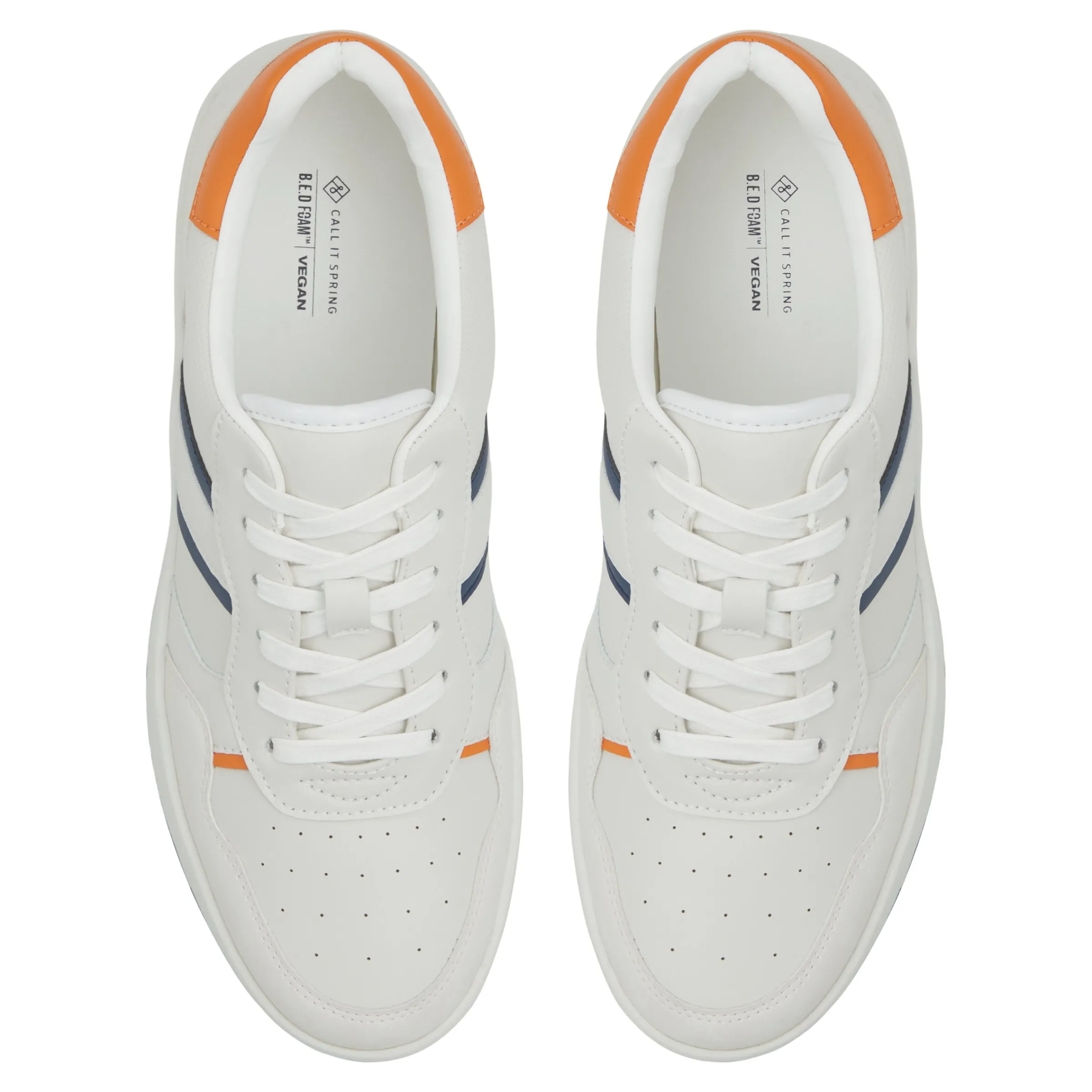 kejiboru_7.webp Call It Spring Kejiboru Orange Store