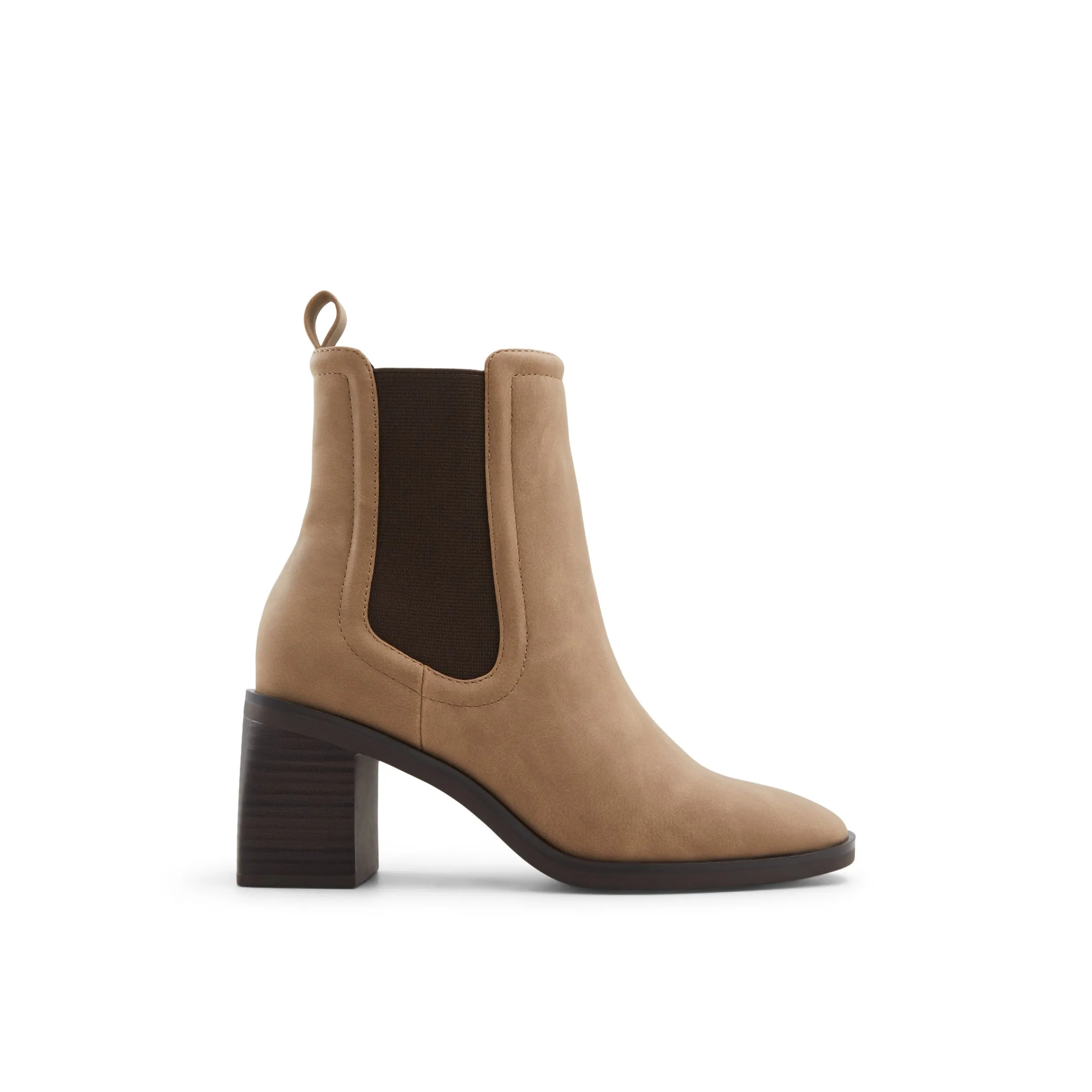 kenzi_0-1.webp Call It Spring Kenzi Other Grey Cheap