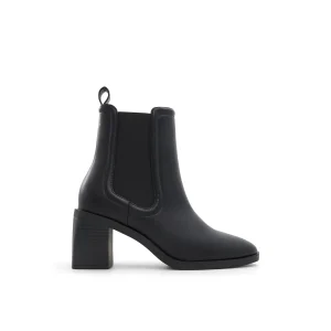 Call It Spring Kenzi Black Store