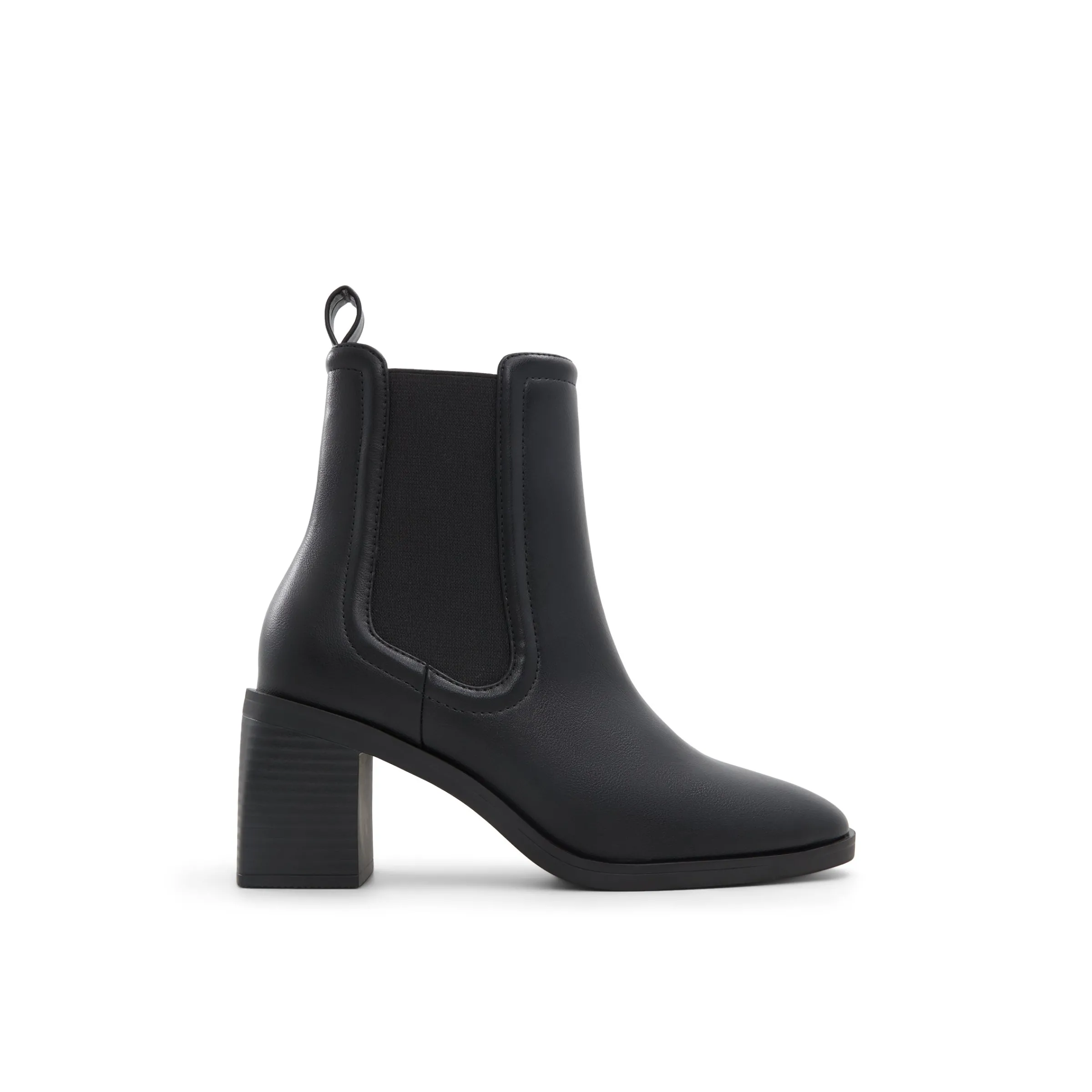 kenzi_0.webp Call It Spring Kenzi Black Store