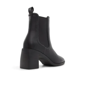 Call It Spring Kenzi Black Store